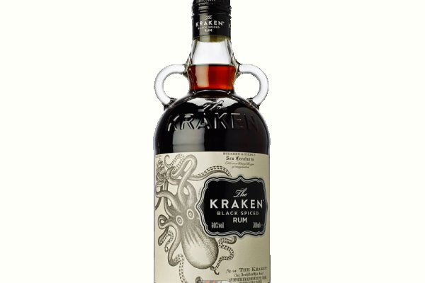 Kraken ссылка kraken014 com