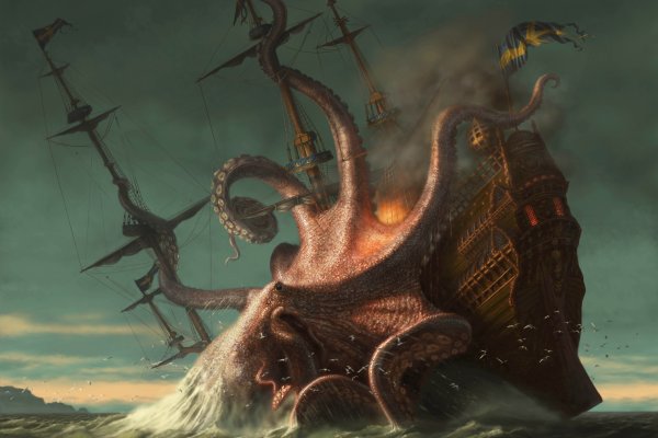 Kraken актуальные ссылки официальный сайт