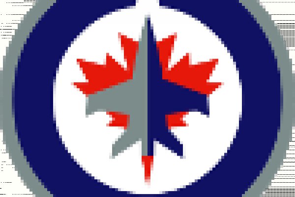 Кракен сайт vtor run