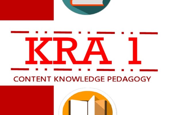 Kraken ссылка тор 2krnk biz