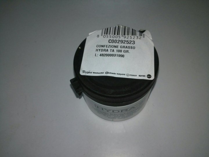 Kra31cc